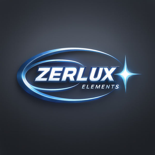 ZERLUX Elements